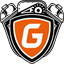 goshaturbotech.com